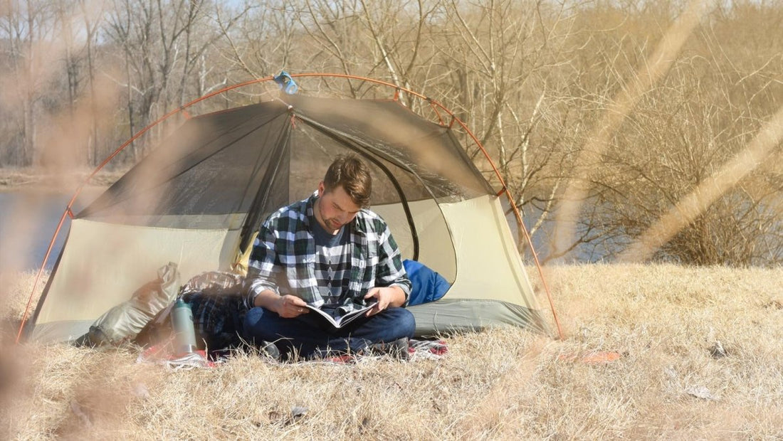 11 Books About Hiking the Pacific Crest Trail to Read if You Loved "Wild" | Cloudline Apparel