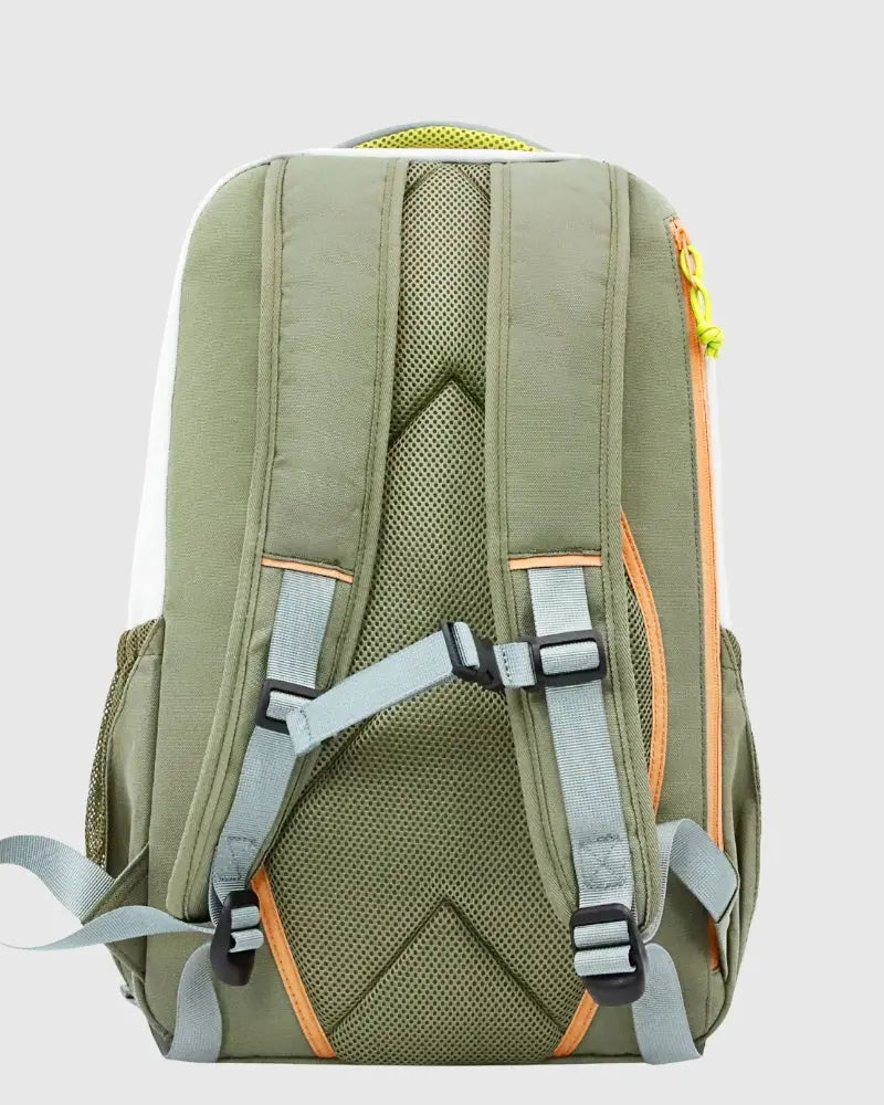 (R)evolution™ 25L Transit Pack United By Blue