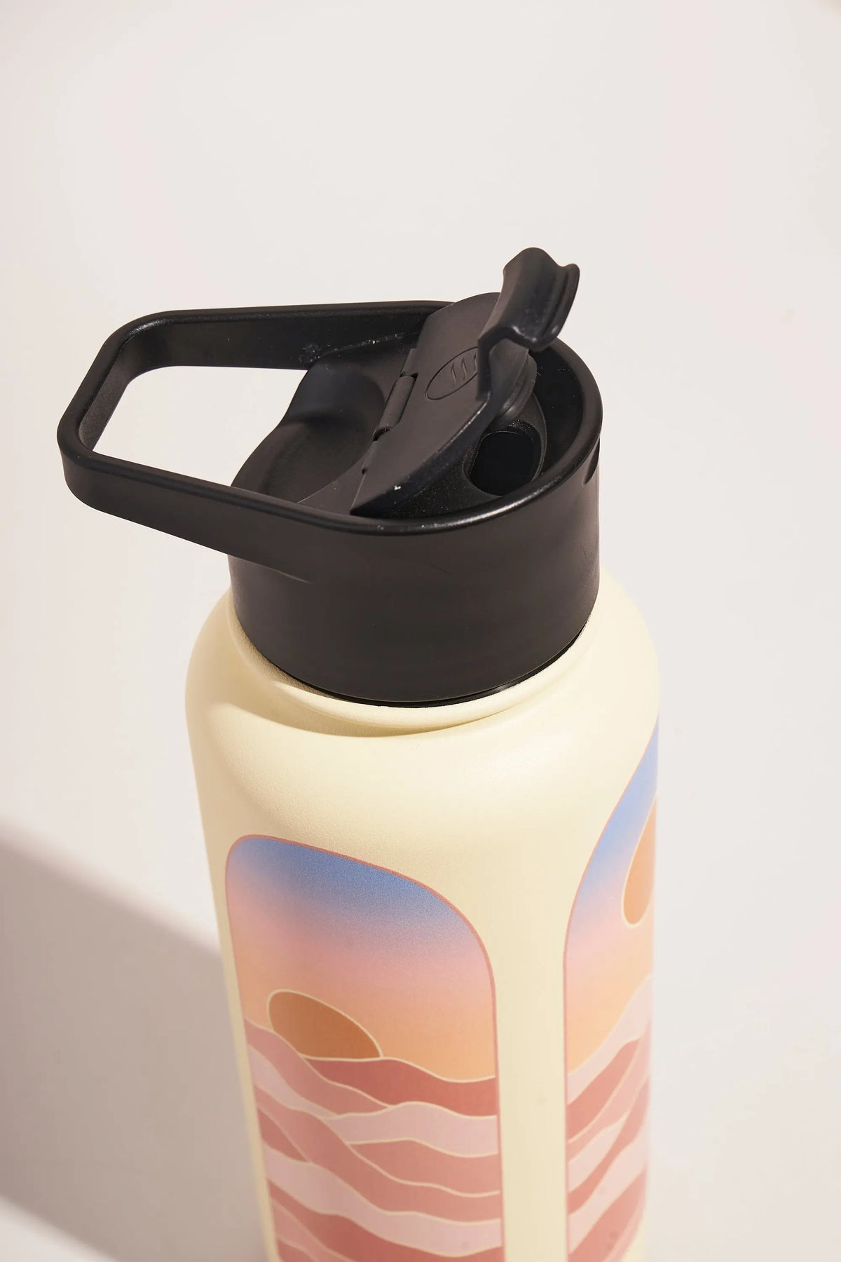 Bottle - 32 Oz. Insulated Stainless Steel United By Blue