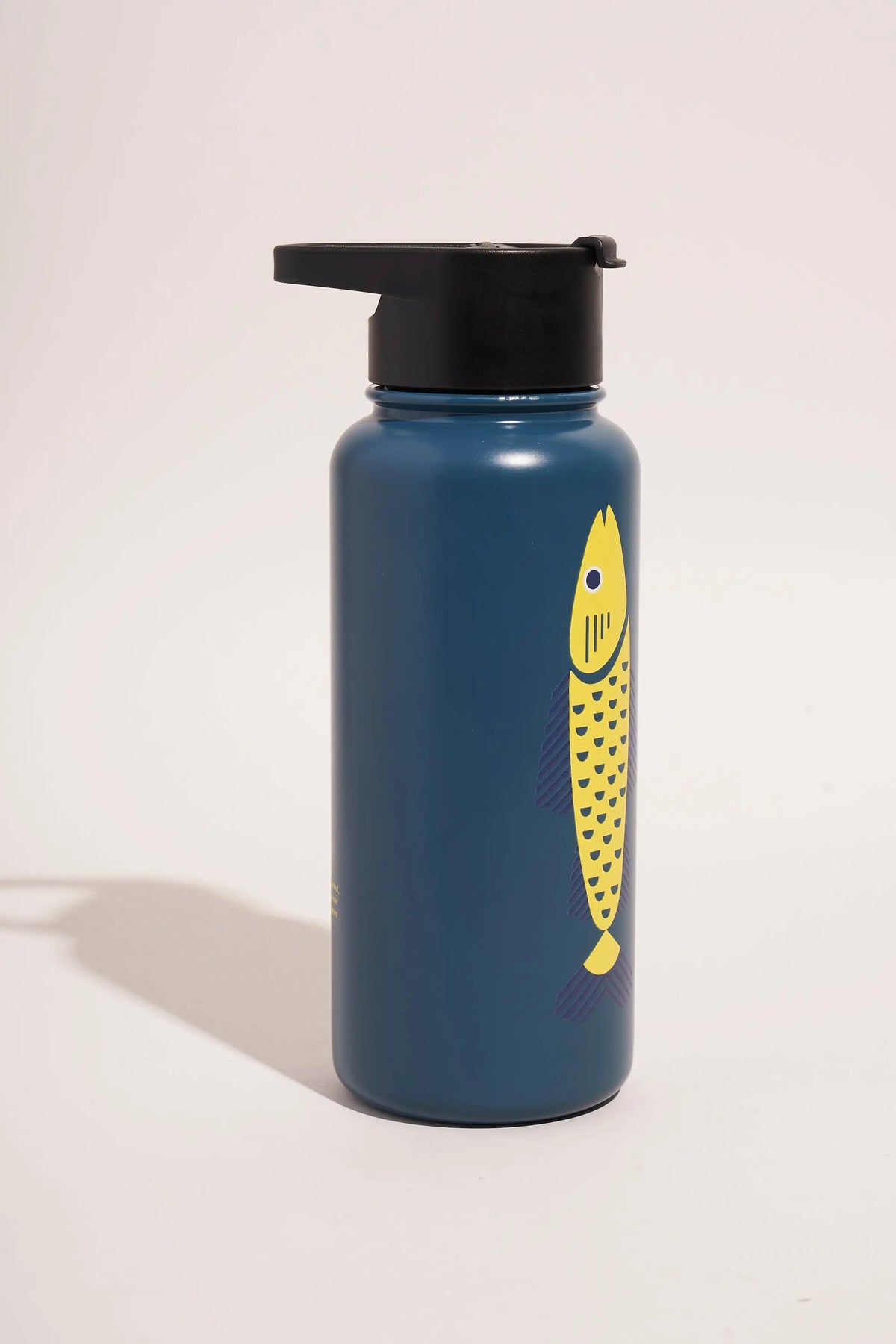 Bottle - 32 Oz. Insulated Stainless Steel United By Blue