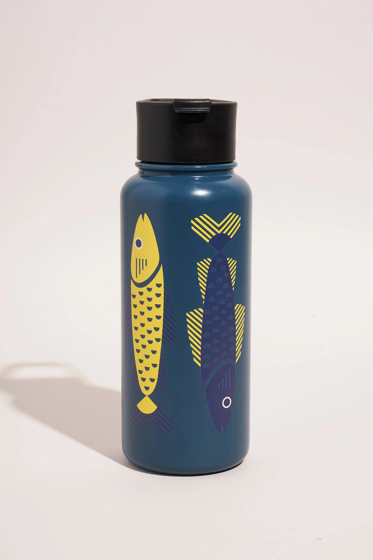 Bottle - 32 Oz. Insulated Stainless Steel United By Blue