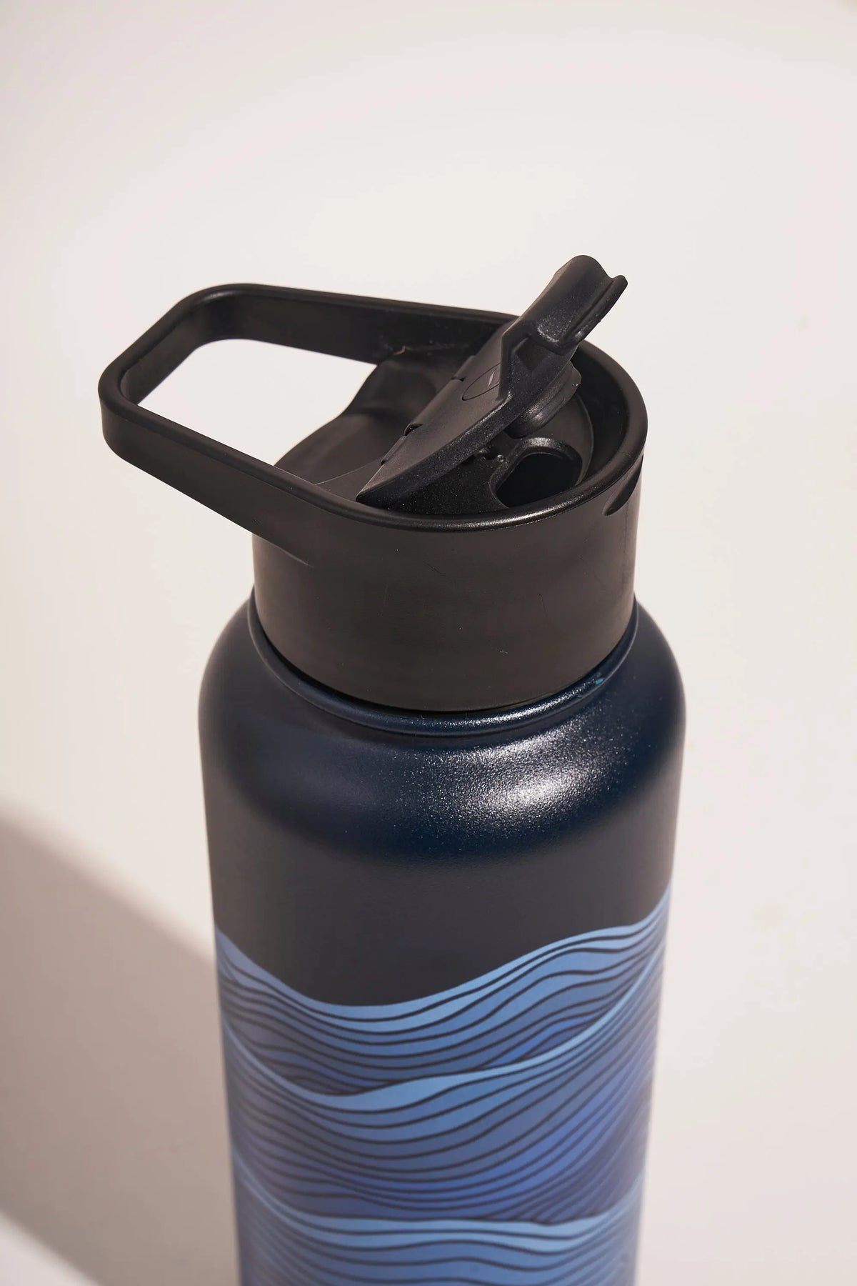 Bottle - 32 Oz. Insulated Stainless Steel United By Blue