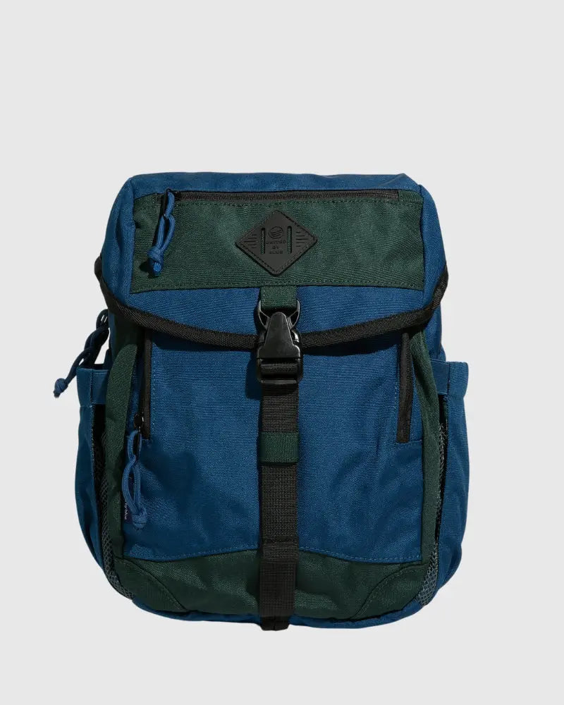 (R)evolution™ 9L Sidekick United By Blue