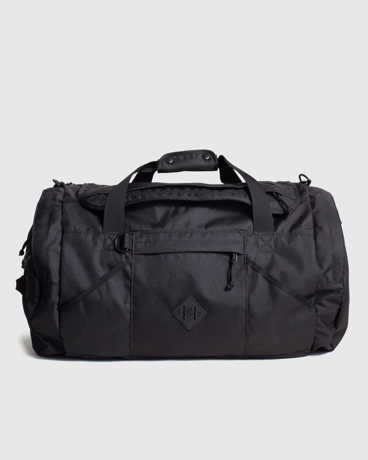 (R)evolution™ 55L Carry-On Duffle United By Blue