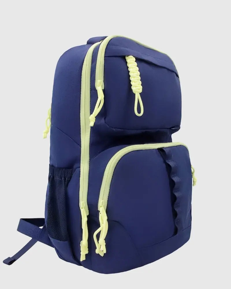 (R)evolution™ 25L Transit Pack United By Blue