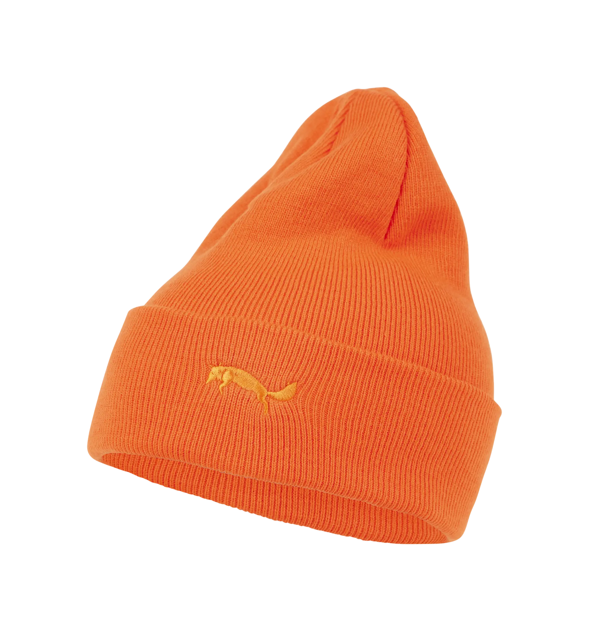 Wild Cuff Beanie Spacecraft
