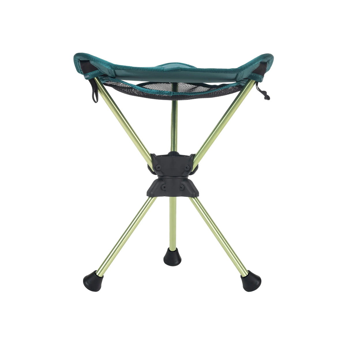 Compass 360° Swivel Stool GrandTrunk