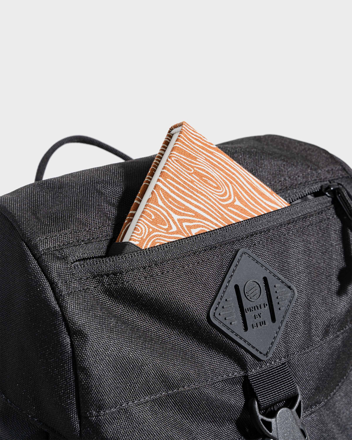 (R)evolution™ 9L Sidekick United By Blue