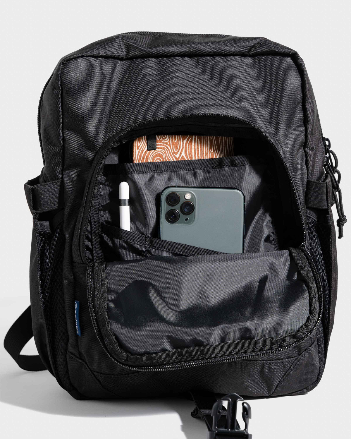 (R)evolution™ 9L Sidekick United By Blue