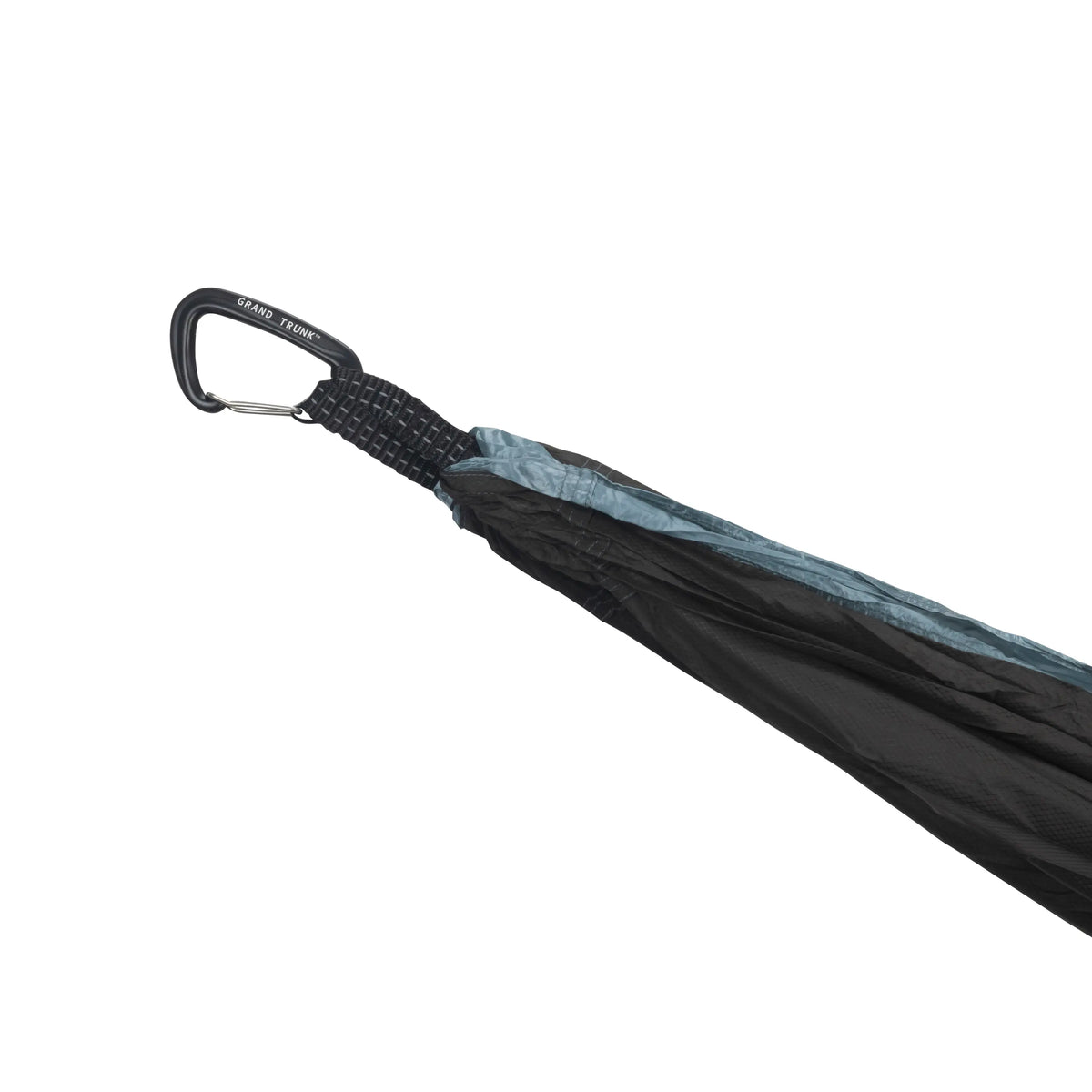 Evolution 20 Down Sleeping Bag Hammock GrandTrunk