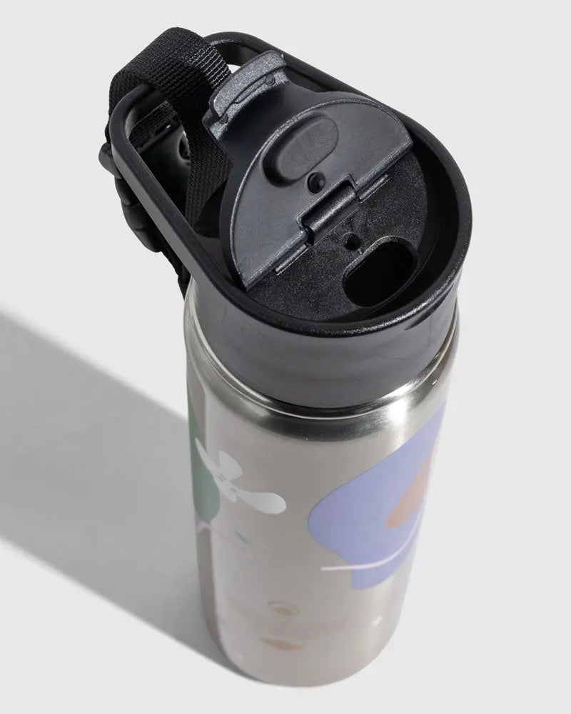 Bottle - 32 Oz. Insulated Stainless Steel United By Blue
