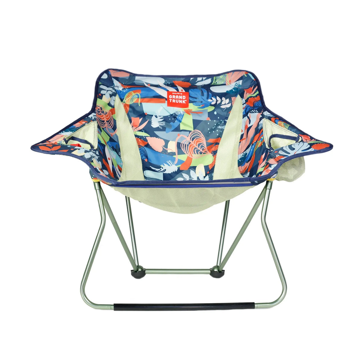 Stonefly Chair GrandTrunk