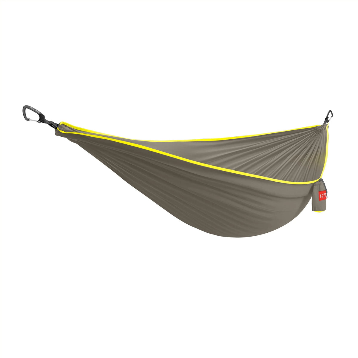 TRUNKTECH™ Hammock GrandTrunk