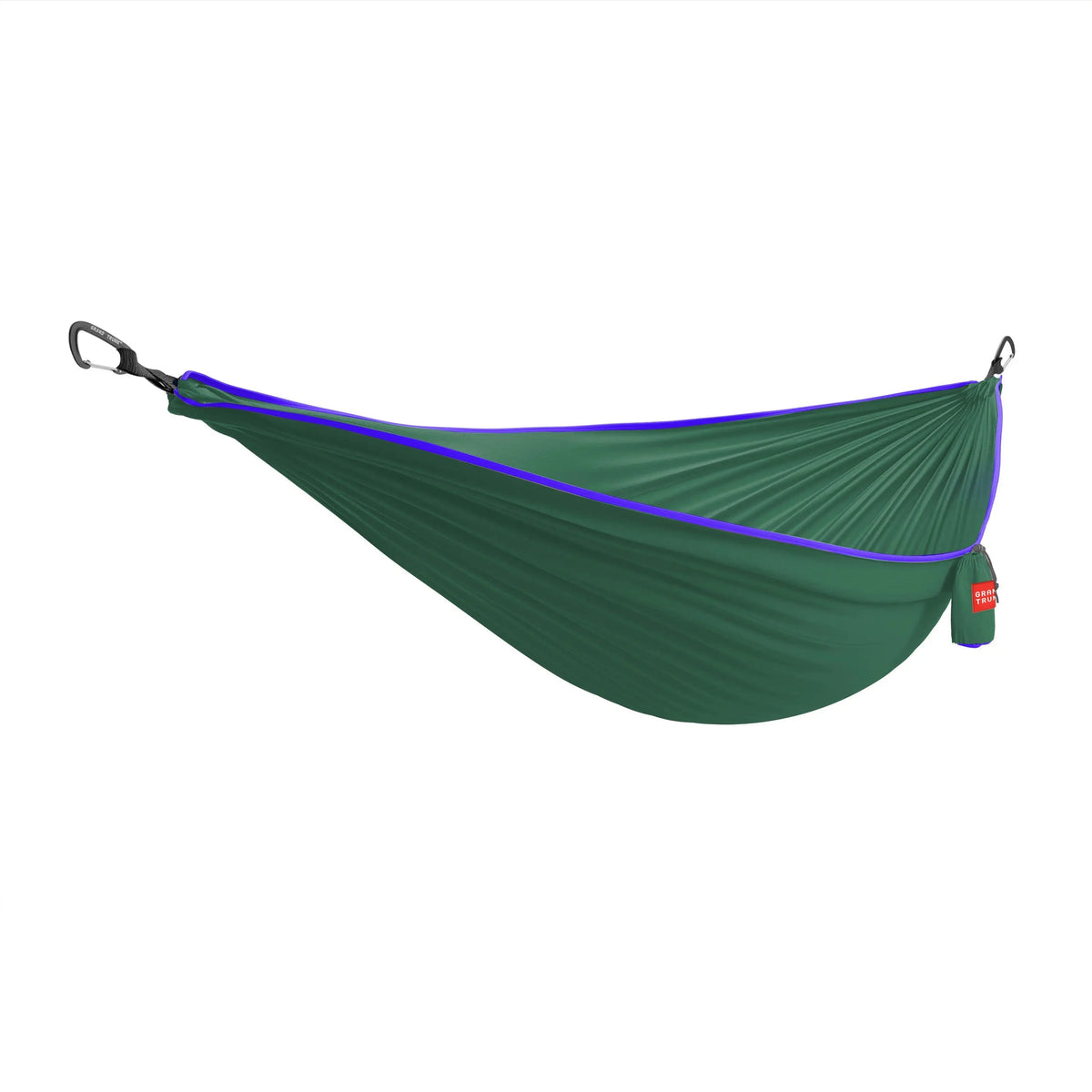 TRUNKTECH™ Hammock GrandTrunk