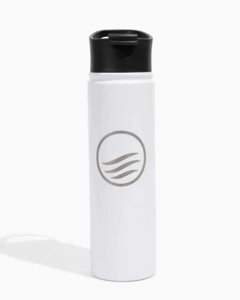 Bottle - 22 Oz. Insulated Stainless Steel United By Blue