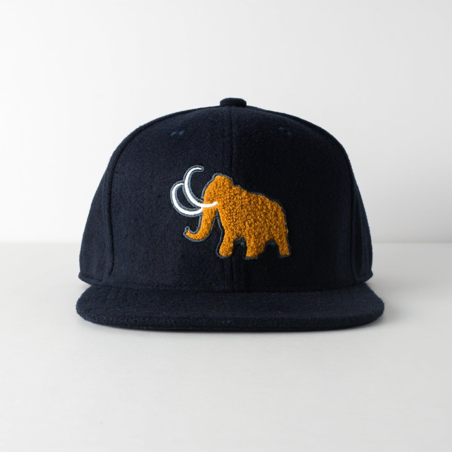Arctic Cap