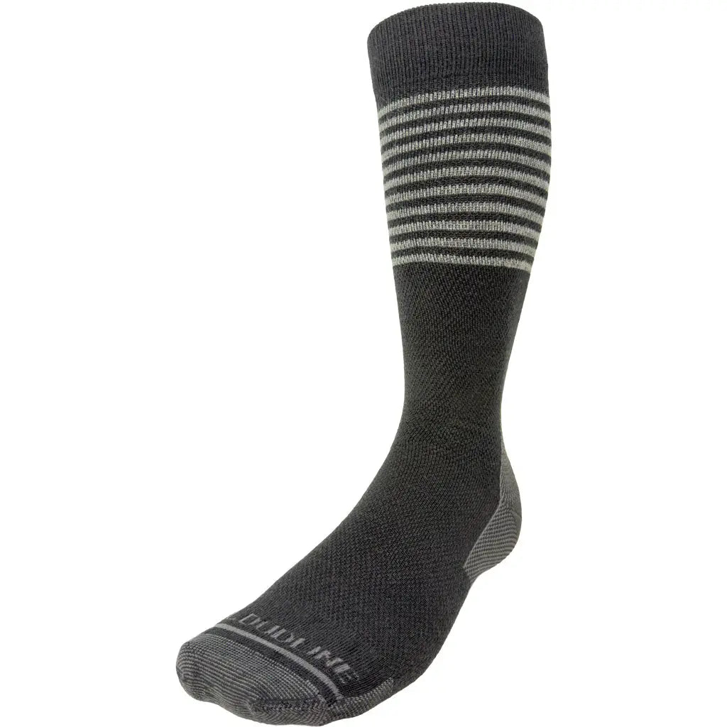Compression Sock - Ultralight CloudLine Apparel