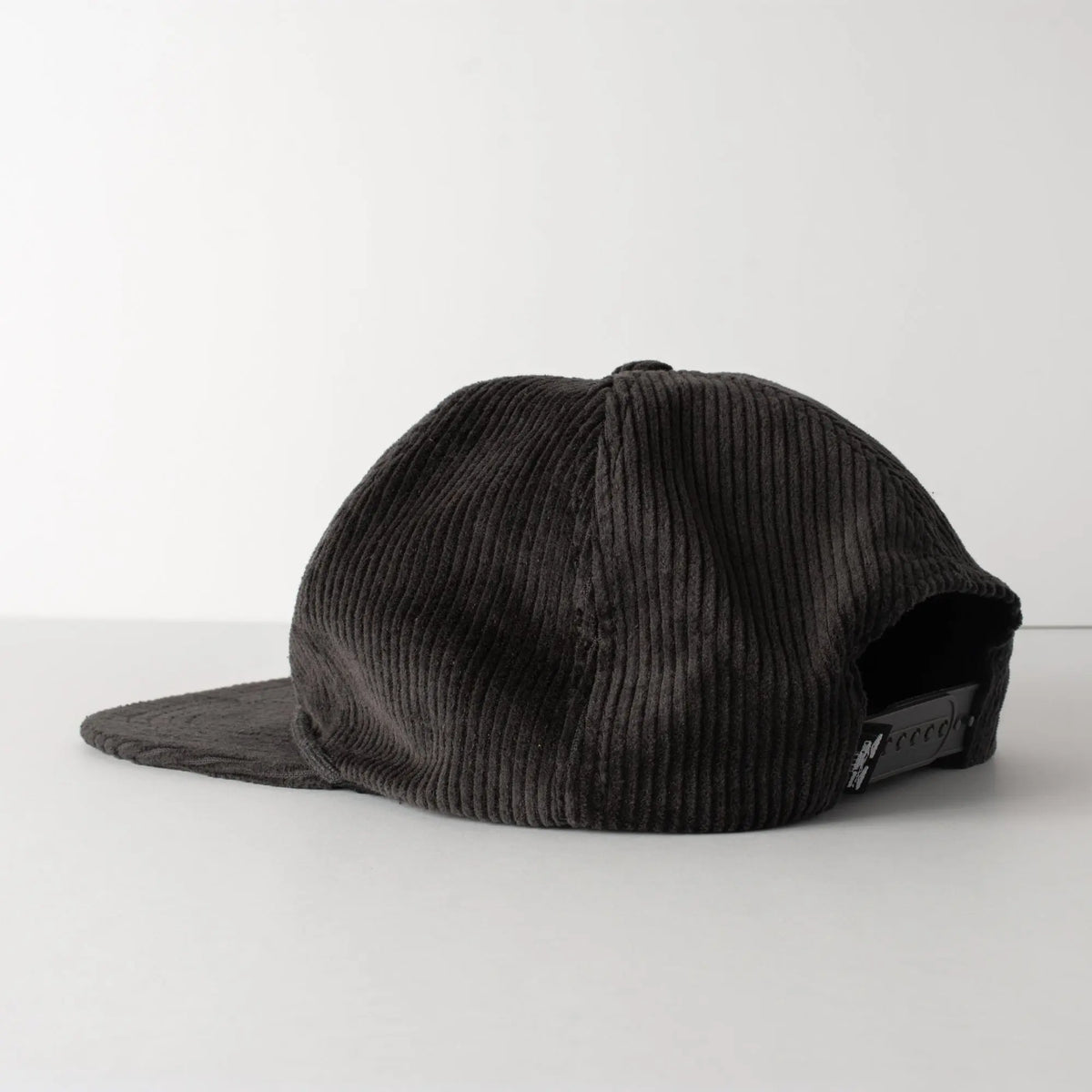 Corded Taquoma Cap Spacecraft