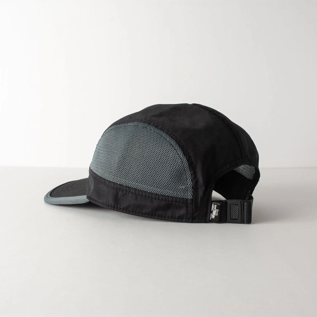 Rainier 5 Panel Runner Cap Spacecraft