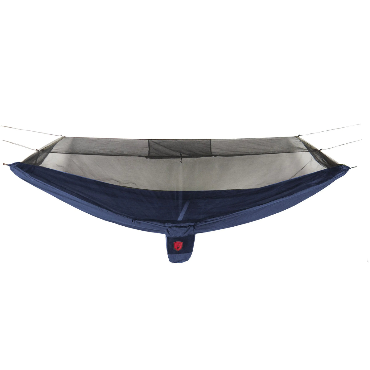 Skeeter Beeter XT Mosquito Net Hammock GrandTrunk