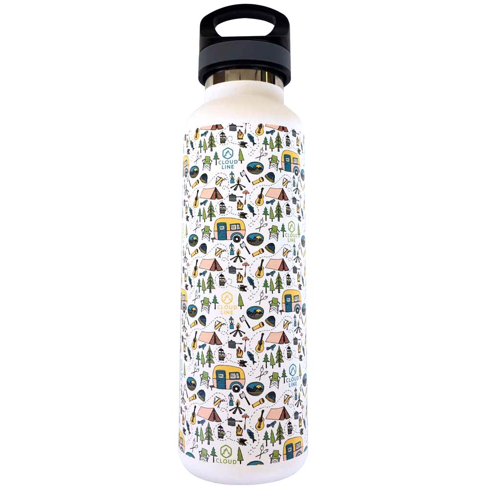 http://www.cloudlineapparel.com/cdn/shop/products/cloudline-camp-insulated-water-bottle-20-oz-154131.jpg?v=1639460581
