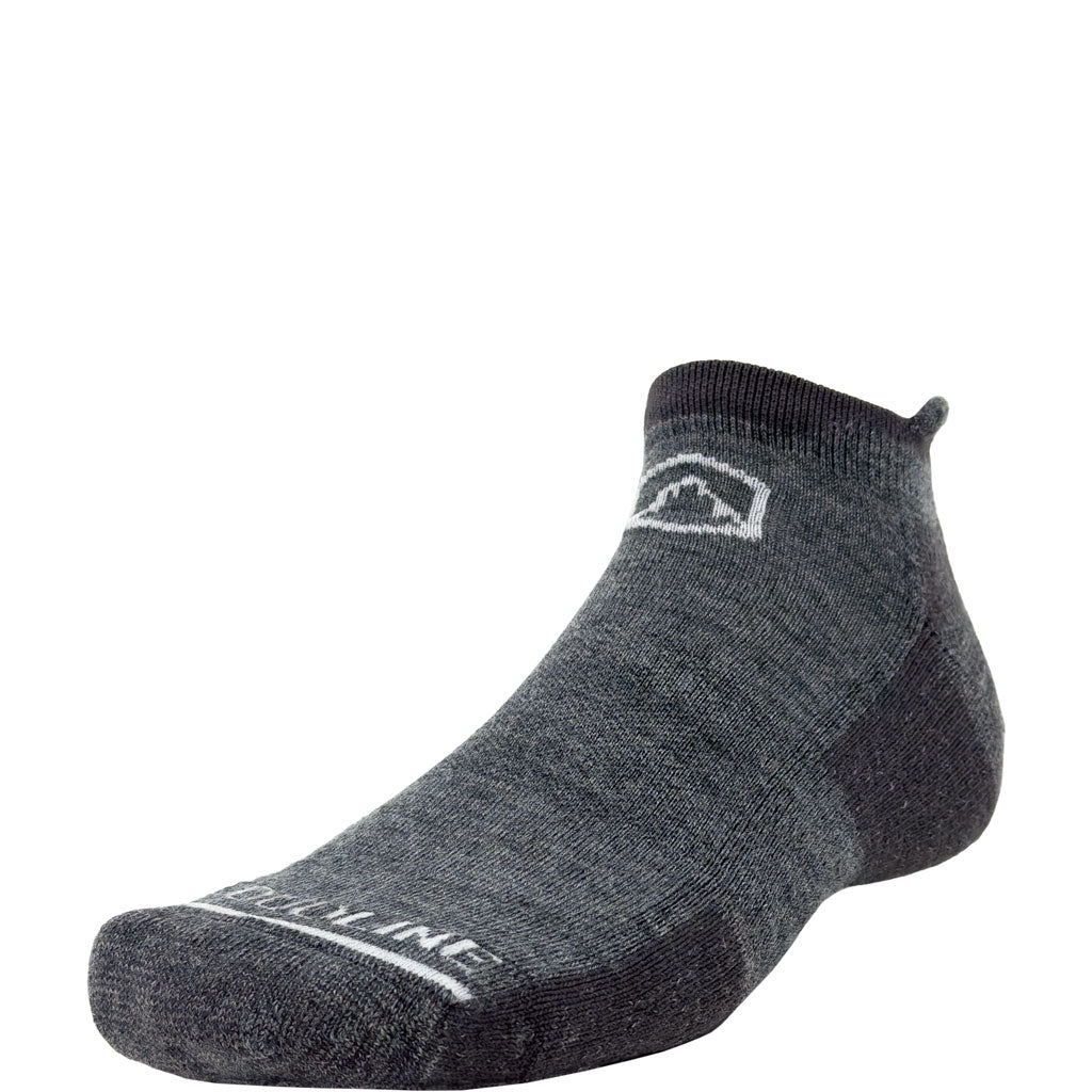 Test chaussettes X-Socks Trek X Merino Women
