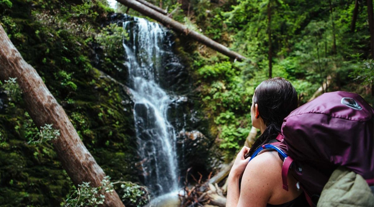 Tips for Finding Budget Friendly Hiking Gear | Cloudline Apparel