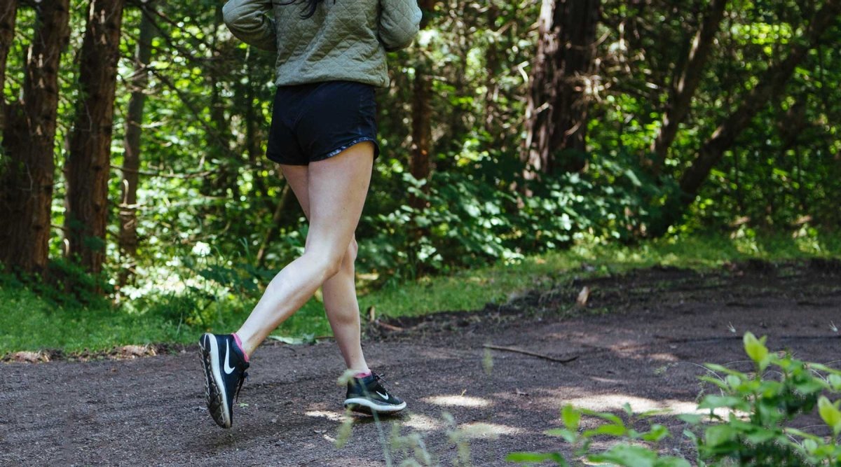 Women's – Running Socks | CloudLine Apparel