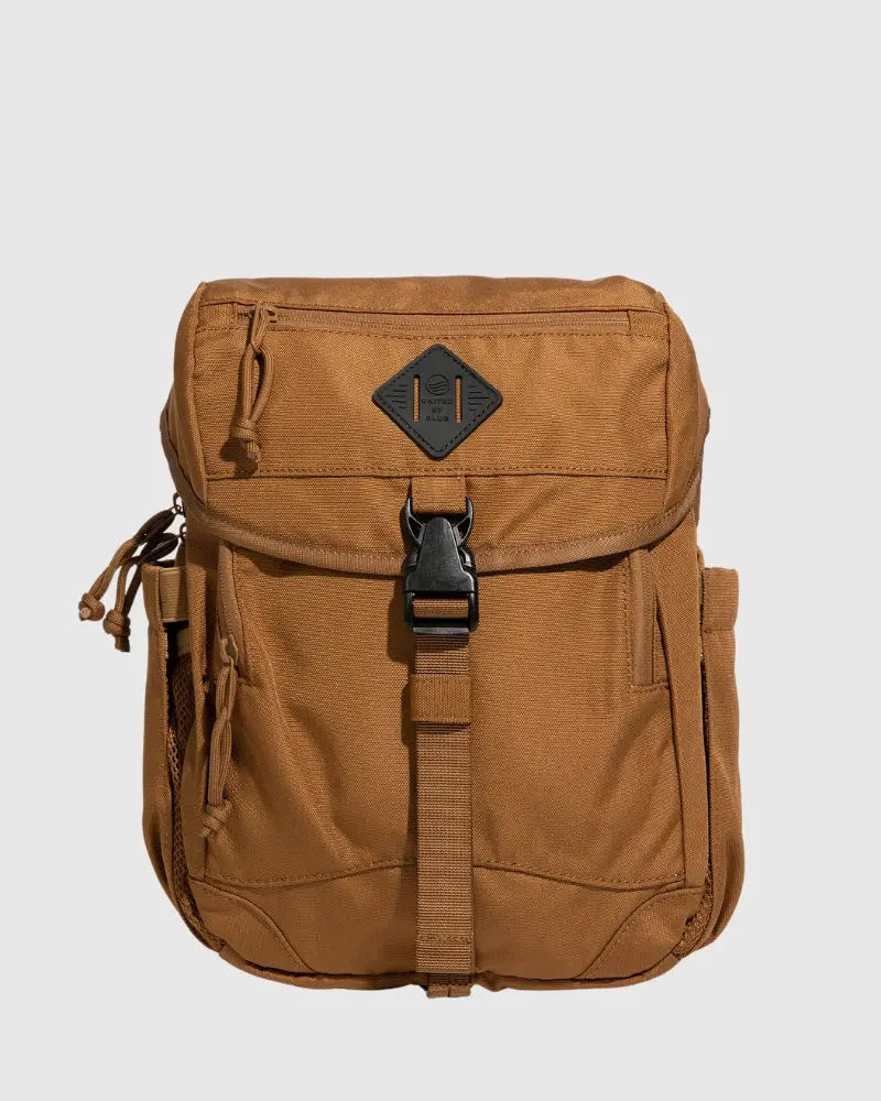 (R)evolution™ 9L Sidekick United By Blue