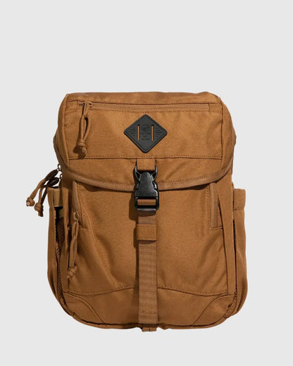 (R)evolution™ 9L Sidekick United By Blue