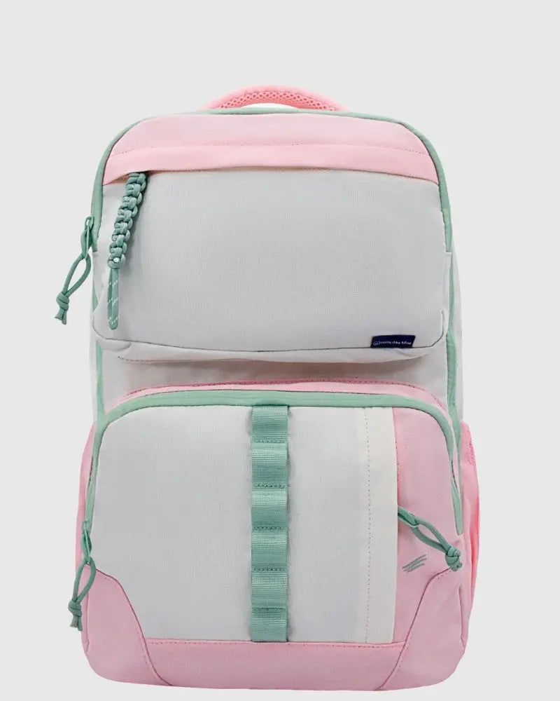 (R)evolution™ 25L Transit Pack United By Blue