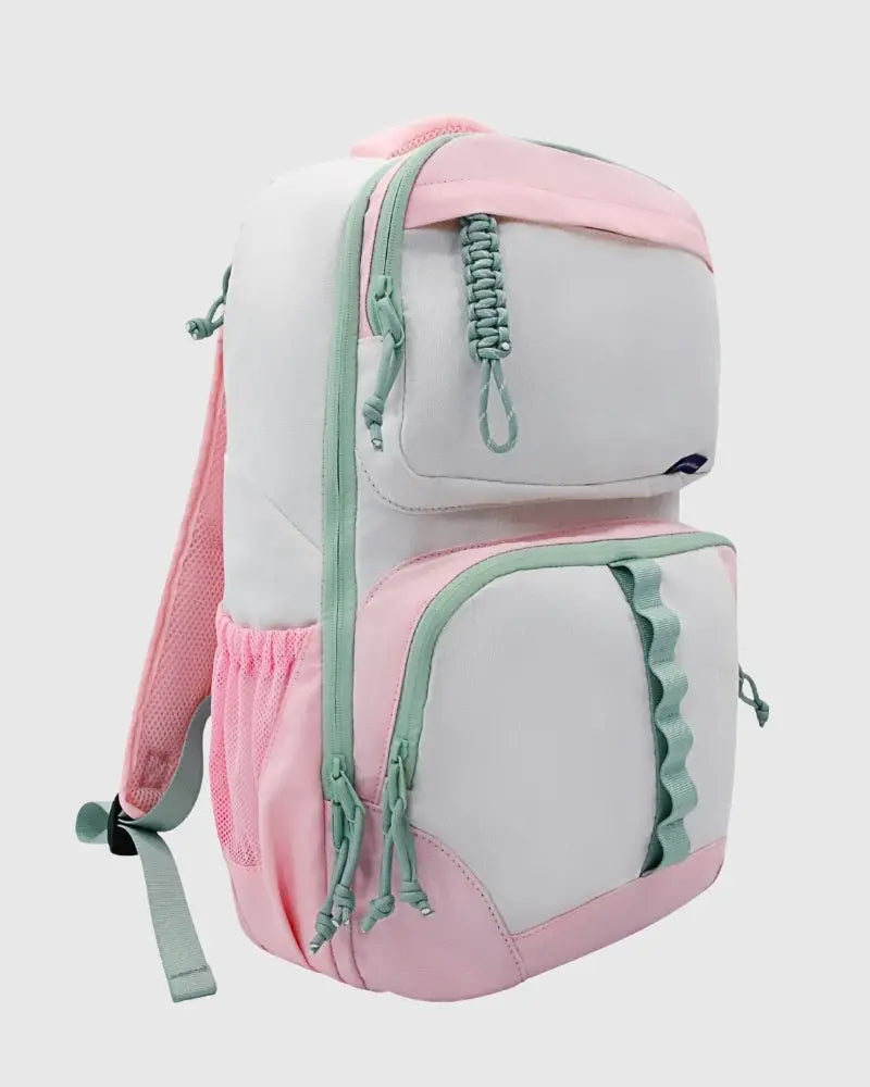 (R)evolution™ 25L Transit Pack United By Blue