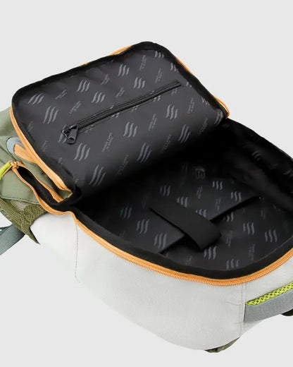 (R)evolution™ 25L Transit Pack United By Blue