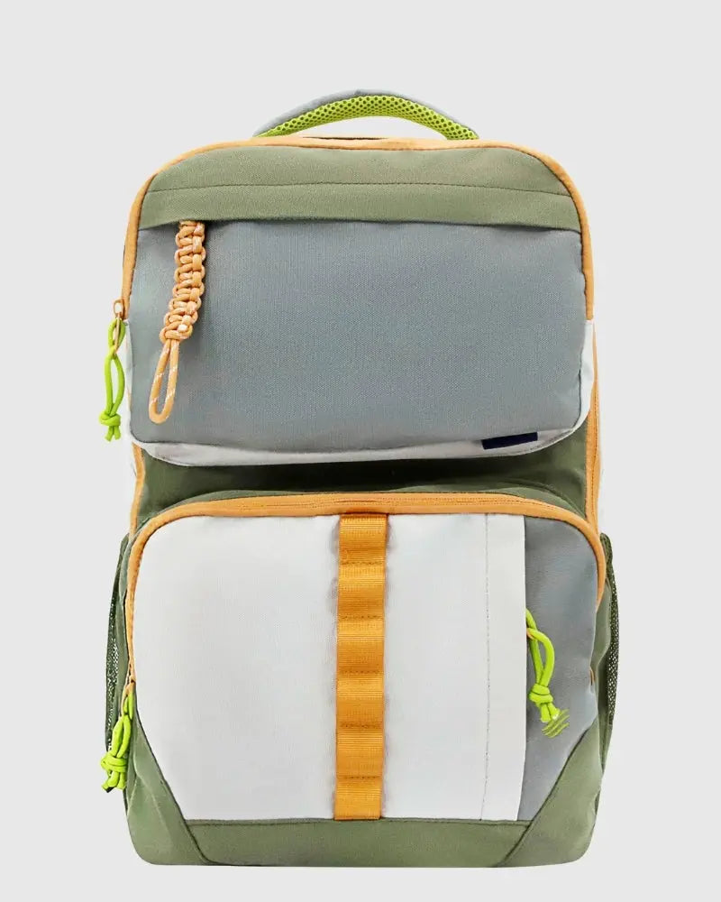 (R)evolution™ 25L Transit Pack United By Blue