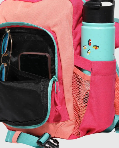 (R)evolution™ 9L Sidekick United By Blue