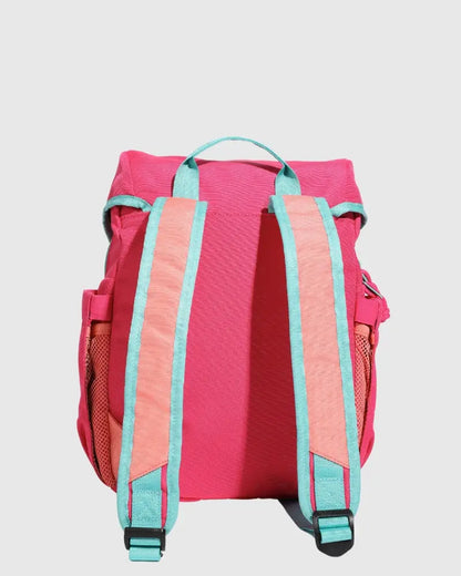 (R)evolution™ 9L Sidekick United By Blue