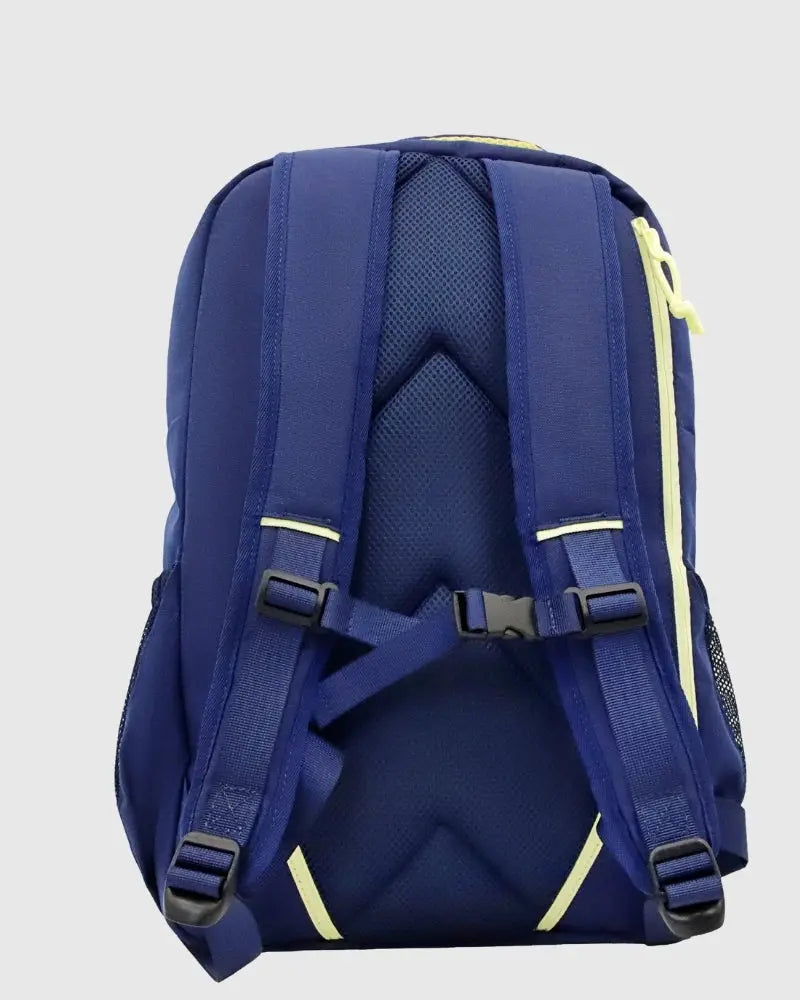 (R)evolution™ 25L Transit Pack United By Blue