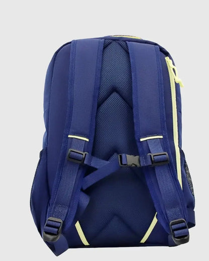 (R)evolution™ 25L Transit Pack United By Blue