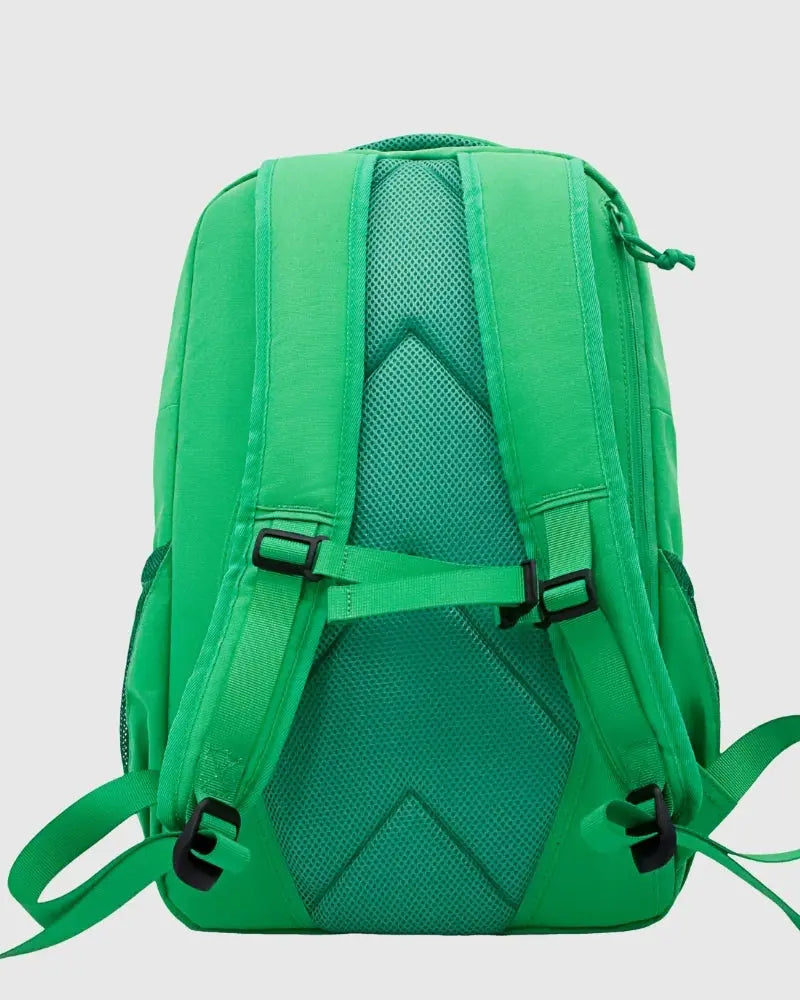 (R)evolution™ 25L Transit Pack United By Blue