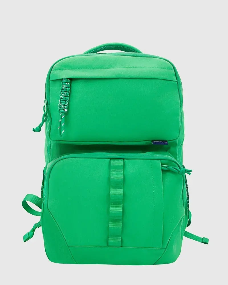 (R)evolution™ 25L Transit Pack United By Blue