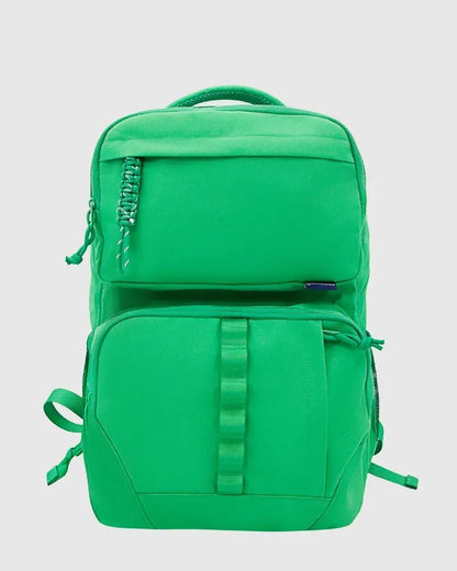 (R)evolution™ 25L Transit Pack United By Blue