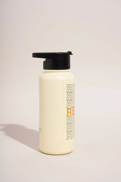 Bottle - 32 Oz. Insulated Stainless Steel United By Blue