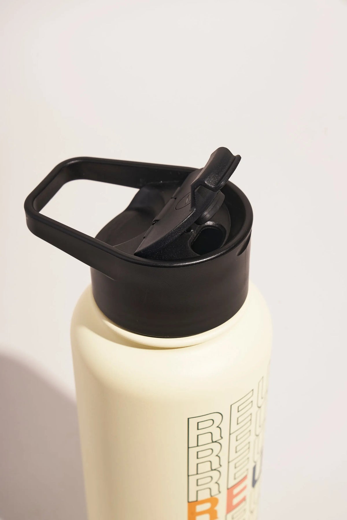 Bottle - 32 Oz. Insulated Stainless Steel United By Blue