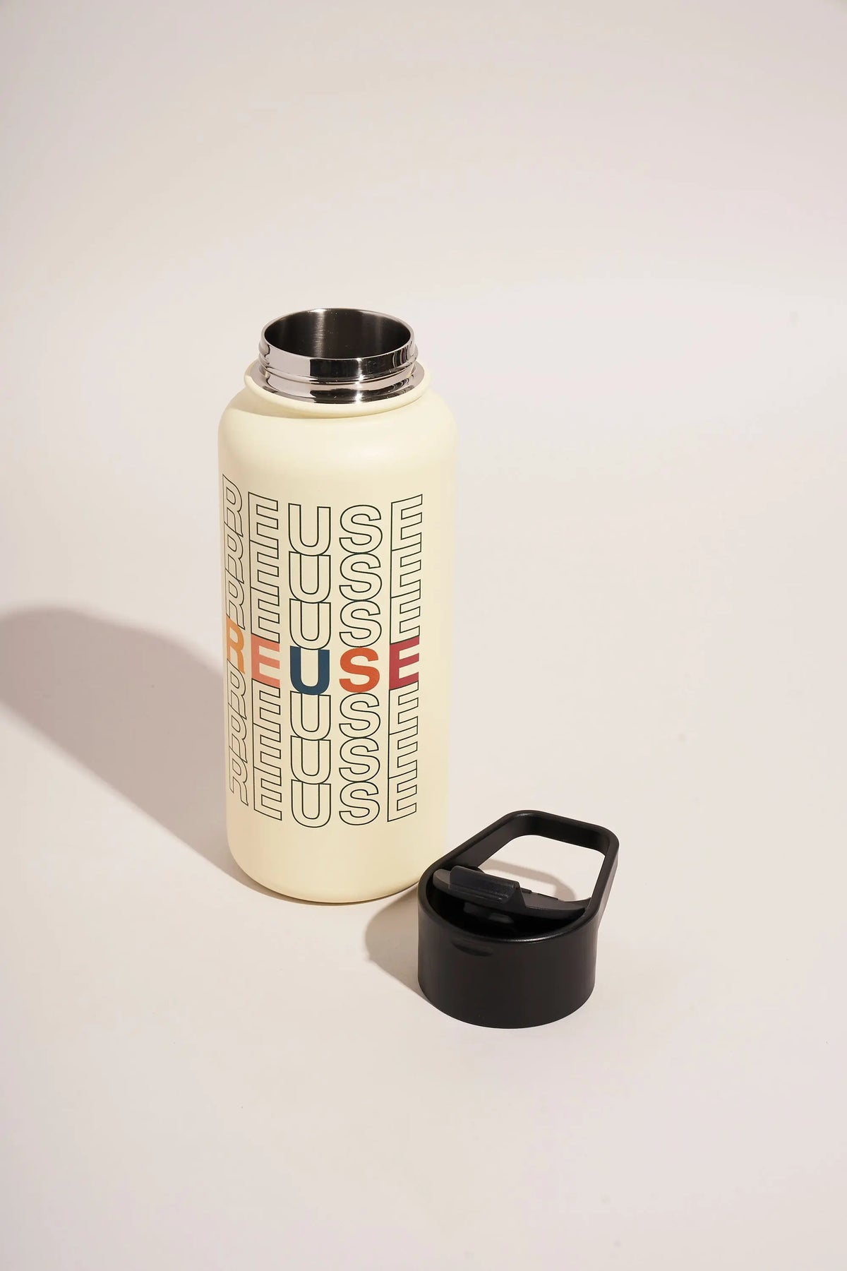 Bottle - 32 Oz. Insulated Stainless Steel United By Blue