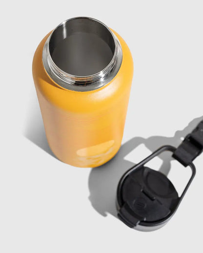 Insulated Steel Bottle 32 Oz. United By Blue