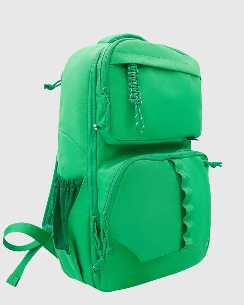 (R)evolution™ 25L Transit Pack United By Blue