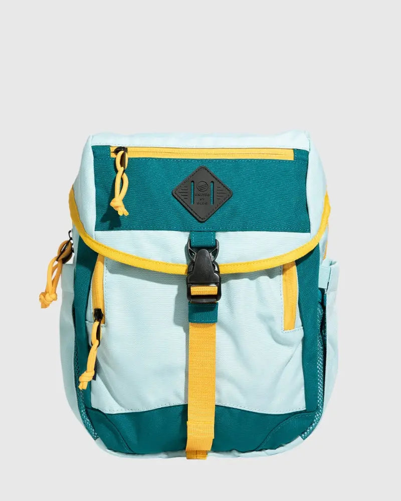(R)evolution™ 9L Sidekick United By Blue