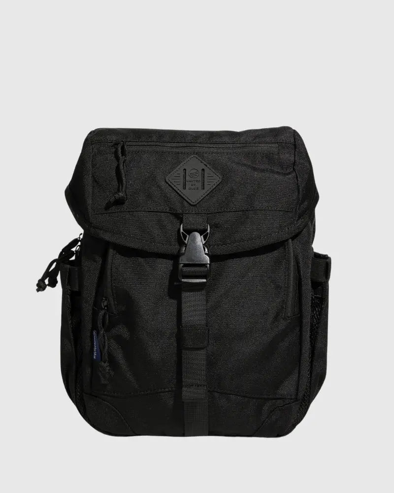 (R)evolution™ 9L Sidekick United By Blue