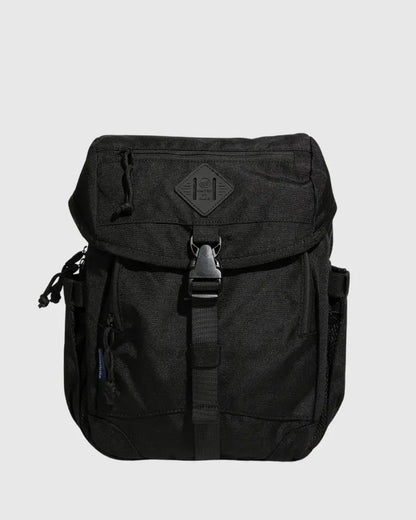 (R)evolution™ 9L Sidekick United By Blue