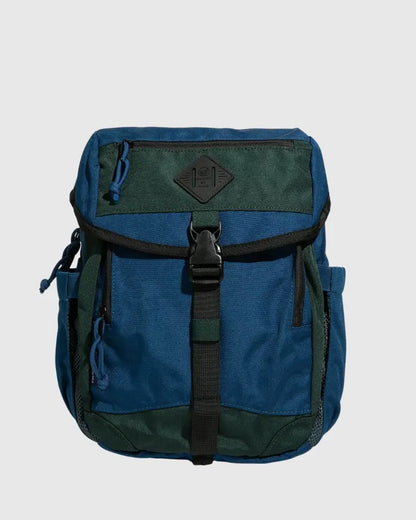 (R)evolution™ 9L Sidekick United By Blue